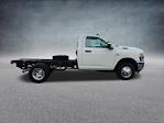 New 2026 Ram 3500 Regular Cab 60 CA Cab Chassis for sale #406010 - photo 6