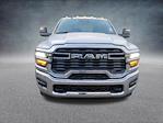 New 2026 Ram 3500 Regular Cab 60 CA Cab Chassis for sale #406010 - photo 8