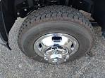 New 2026 Ram 3500 Regular Cab 60 CA Cab Chassis for sale #406010 - photo 9