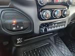 New 2026 Ram 3500 Regular Cab 60 CA Cab Chassis for sale #406010 - photo 16