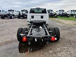 New 2026 Ram 3500 Regular Cab 84 CA Cab Chassis for sale #406011 - photo 4