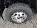 New 2026 Ram 3500 Regular Cab 84 CA Cab Chassis for sale #406011 - photo 9