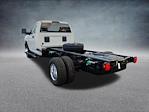 New 2026 Ram 3500 Regular Cab 84 CA Cab Chassis for sale #406012 - photo 2
