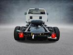 New 2026 Ram 3500 Regular Cab 84 CA Cab Chassis for sale #406012 - photo 3