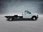 New 2026 Ram 3500 Regular Cab 84 CA Cab Chassis for sale #406012 - photo 6