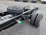 New 2026 Ram 3500 Regular Cab 84 CA Cab Chassis for sale #406012 - photo 9