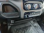 New 2026 Ram 3500 Regular Cab 84 CA Cab Chassis for sale #406012 - photo 15