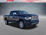 New 2024 Ram 2500 Laramie Crew Cab 4x4 Pickup for sale #504085 - photo 1
