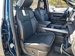 New 2024 Ram 2500 Laramie Crew Cab 4x4 Pickup for sale #504085 - photo 10