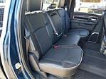 New 2024 Ram 2500 Laramie Crew Cab 4x4 Pickup for sale #504085 - photo 11