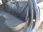 New 2024 Ram 2500 Laramie Crew Cab 4x4 Pickup for sale #504085 - photo 12