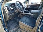 New 2024 Ram 2500 Laramie Crew Cab 4x4 Pickup for sale #504085 - photo 2