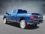 New 2024 Ram 2500 Laramie Crew Cab 4x4 Pickup for sale #504085 - photo 3