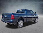 New 2024 Ram 2500 Laramie Crew Cab 4x4 Pickup for sale #504085 - photo 4