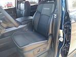 New 2024 Ram 2500 Laramie Crew Cab 4x4 Pickup for sale #504085 - photo 5