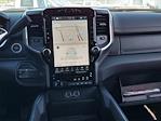New 2024 Ram 2500 Laramie Crew Cab 4x4 Pickup for sale #504085 - photo 7
