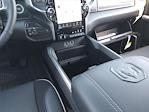New 2024 Ram 2500 Laramie Crew Cab 4x4 Pickup for sale #504085 - photo 8