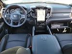 New 2024 Ram 2500 Laramie Crew Cab 4x4 Pickup for sale #504085 - photo 9