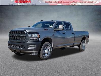 New 2024 Ram 2500 Tradesman Crew Cab 4x4 Pickup for sale #504112 - photo 1