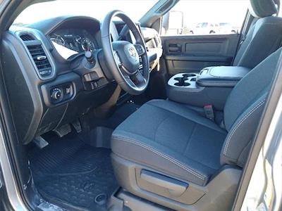 New 2024 Ram 2500 Tradesman Crew Cab 4x4 Pickup for sale #504112 - photo 2