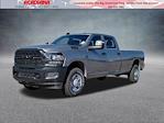 New 2024 Ram 2500 Tradesman Crew Cab 4x4 Pickup for sale #504112 - photo 1