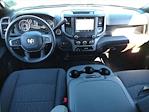 New 2024 Ram 2500 Tradesman Crew Cab 4x4 Pickup for sale #504112 - photo 10