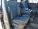 New 2024 Ram 2500 Tradesman Crew Cab 4x4 Pickup for sale #504112 - photo 11
