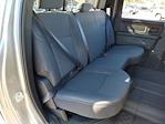 New 2024 Ram 2500 Tradesman Crew Cab 4x4 Pickup for sale #504112 - photo 12