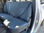 New 2024 Ram 2500 Tradesman Crew Cab 4x4 Pickup for sale #504112 - photo 13