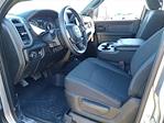 New 2024 Ram 2500 Tradesman Crew Cab 4x4 Pickup for sale #504112 - photo 2