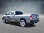 New 2024 Ram 2500 Tradesman Crew Cab 4x4 Pickup for sale #504112 - photo 3