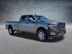 New 2024 Ram 2500 Tradesman Crew Cab 4x4 Pickup for sale #504112 - photo 5