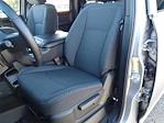 New 2024 Ram 2500 Tradesman Crew Cab 4x4 Pickup for sale #504112 - photo 6