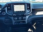 New 2024 Ram 2500 Tradesman Crew Cab 4x4 Pickup for sale #504112 - photo 8