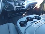 New 2024 Ram 2500 Tradesman Crew Cab 4x4 Pickup for sale #504112 - photo 9