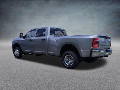 New 2024 Ram 3500 Tradesman Crew Cab 4x4 DRW Pickup for sale #504133 - photo 2