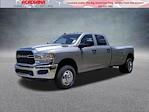 New 2024 Ram 3500 Tradesman Crew Cab 4x4 DRW Pickup for sale #504133 - photo 1