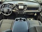 New 2024 Ram 3500 Tradesman Crew Cab 4x4 DRW Pickup for sale #504133 - photo 10