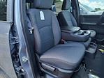 New 2024 Ram 3500 Tradesman Crew Cab 4x4 DRW Pickup for sale #504133 - photo 11