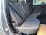 New 2024 Ram 3500 Tradesman Crew Cab 4x4 DRW Pickup for sale #504133 - photo 12