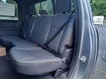 New 2024 Ram 3500 Tradesman Crew Cab 4x4 DRW Pickup for sale #504133 - photo 13