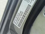 New 2024 Ram 3500 Tradesman Crew Cab 4x4 DRW Pickup for sale #504133 - photo 14