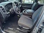 New 2024 Ram 3500 Tradesman Crew Cab 4x4 DRW Pickup for sale #504133 - photo 3
