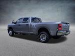 New 2024 Ram 3500 Tradesman Crew Cab 4x4 DRW Pickup for sale #504133 - photo 2