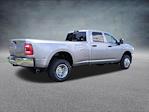 New 2024 Ram 3500 Tradesman Crew Cab 4x4 DRW Pickup for sale #504133 - photo 4