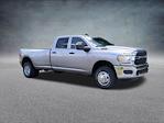 New 2024 Ram 3500 Tradesman Crew Cab 4x4 DRW Pickup for sale #504133 - photo 5