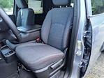 New 2024 Ram 3500 Tradesman Crew Cab 4x4 DRW Pickup for sale #504133 - photo 6