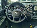 New 2024 Ram 3500 Tradesman Crew Cab 4x4 DRW Pickup for sale #504133 - photo 7