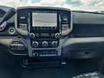 New 2024 Ram 3500 Tradesman Crew Cab 4x4 DRW Pickup for sale #504133 - photo 8
