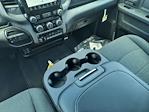 New 2024 Ram 3500 Tradesman Crew Cab 4x4 DRW Pickup for sale #504133 - photo 9